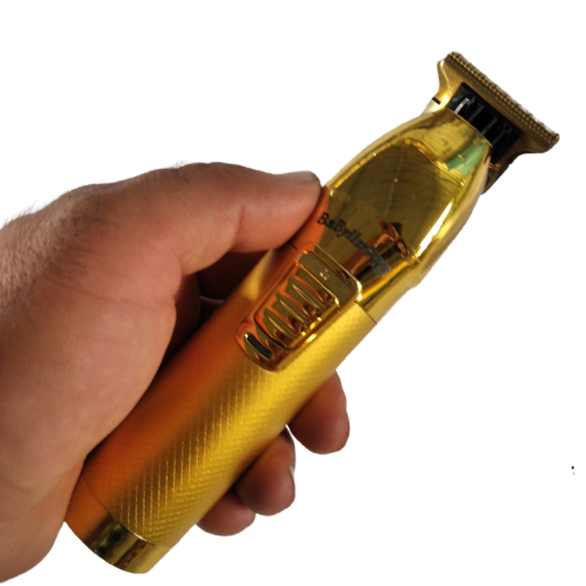 ماشین اصلاح موی سر و صورت بابیلیس پرو مدل FX CORDLESS ماشین اصلاح موی سر و صورت بابیلیس پرو مدل FX CORDLESS