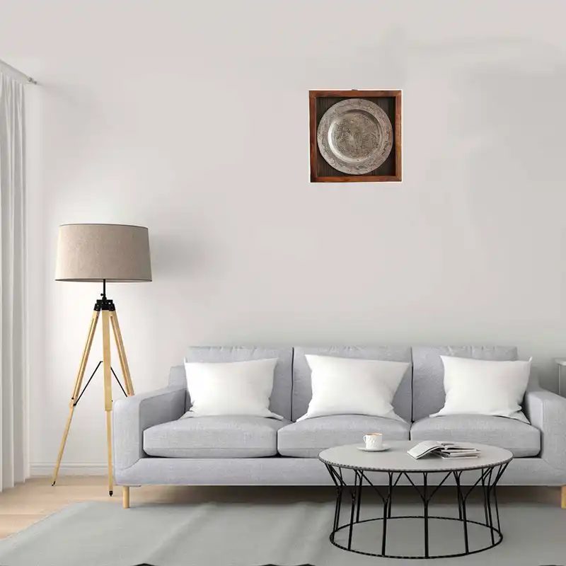 تابلو قلم زنی مدل قلم گیری کد 11