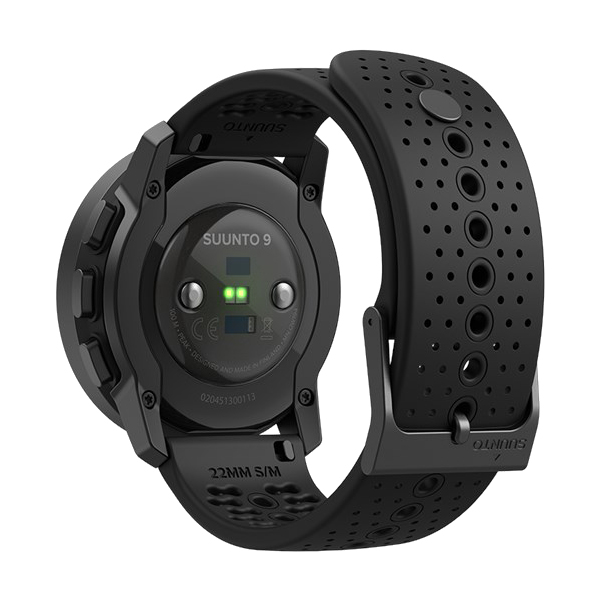 Confronto garmin vivoactive on sale 3 forerunner 235