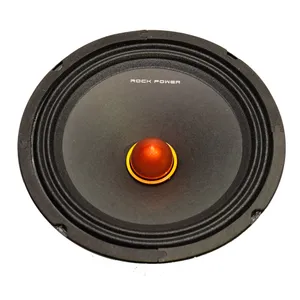 میدرنج خودرو راک پاور مدل RP-822