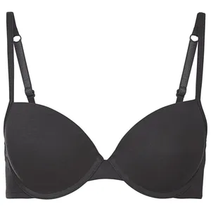 سوتین زنانه اسمارا مدل 3665806_Damen-Push-up-BH315853