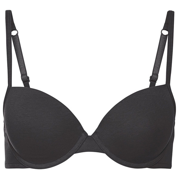 سوتین زنانه اسمارا مدل 3665806_Damen-Push-up-BH315853