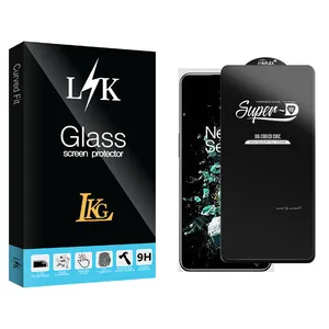 LKG LK Screen Protector For OnePlus  10T