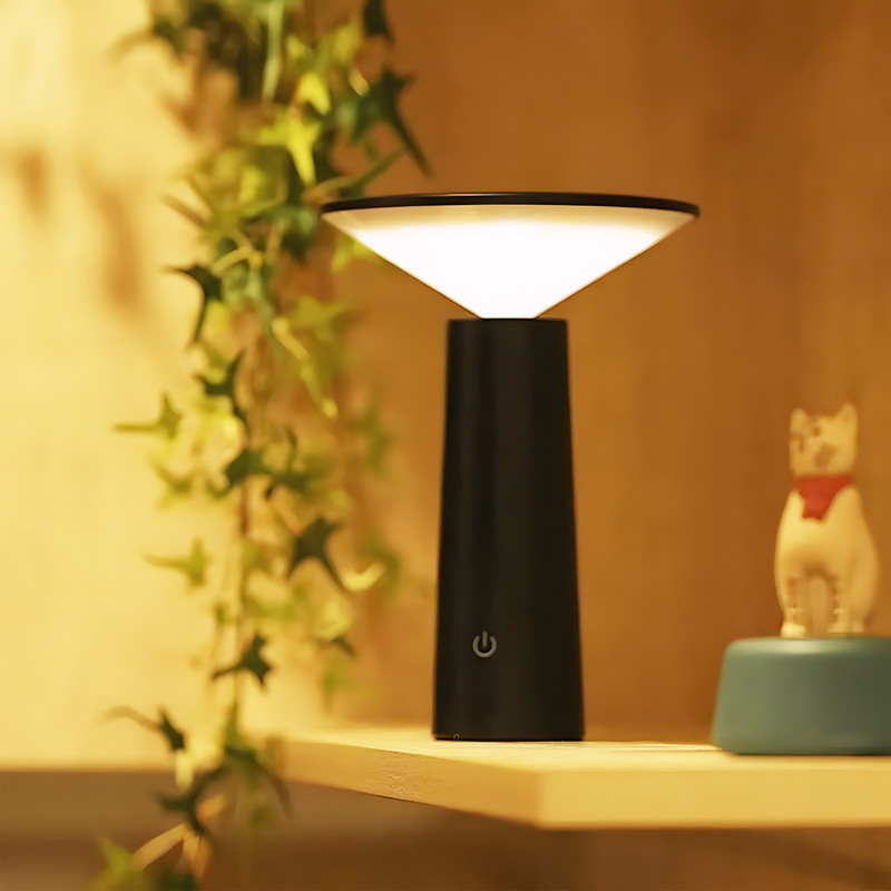 چراغ مطالعه مدل HH0025