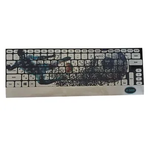  برچسب حروف فارسی کیبورد دی نت کد 03