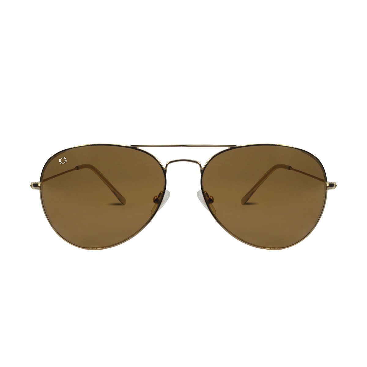 عینک آفتابی صاایران مدل 2 - سایز 55