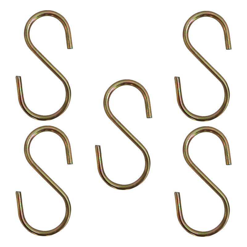 قلاب اس مدل S-3 بسته 5 عددی