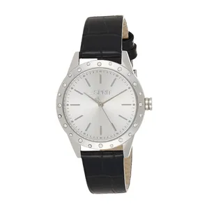 ساعت مچی عقربه‌ای کوارتز زنانه اسپریت مدل ES1L302L0015