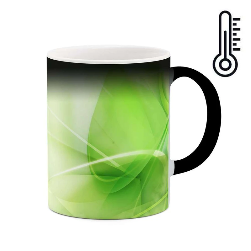 ماگ حرارتی کاکتی مدل فانتزی کد mgh12217