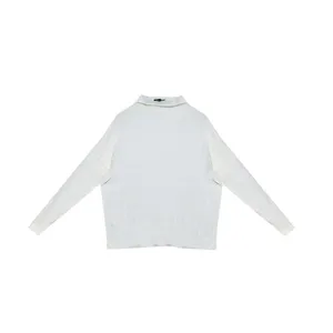 پلیور زنانه اسمارا مدل 288688