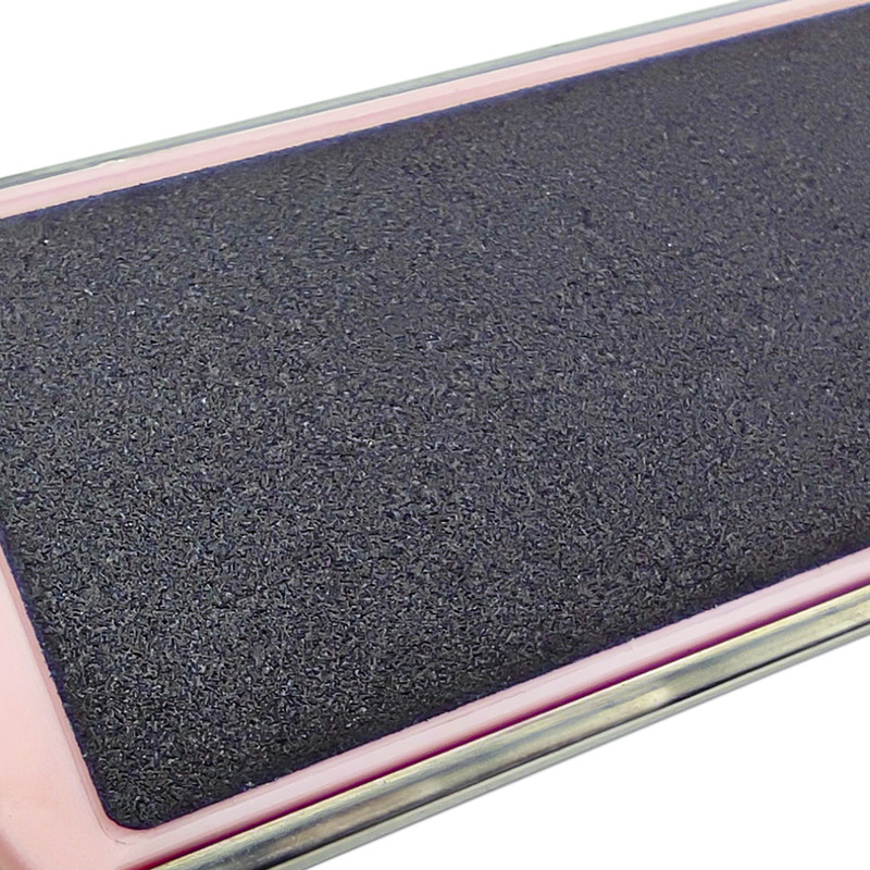 سوهان و رنده پا هلنا پروفشنال مدل M.621 مجموعه 5 عددی