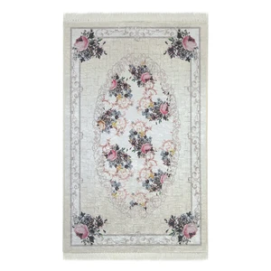 پادری طرح مستطیل کد p44 سایز 50×80 سانتی متر