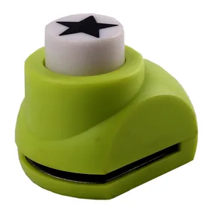 پانچ انگشتی مدل ستاره 5