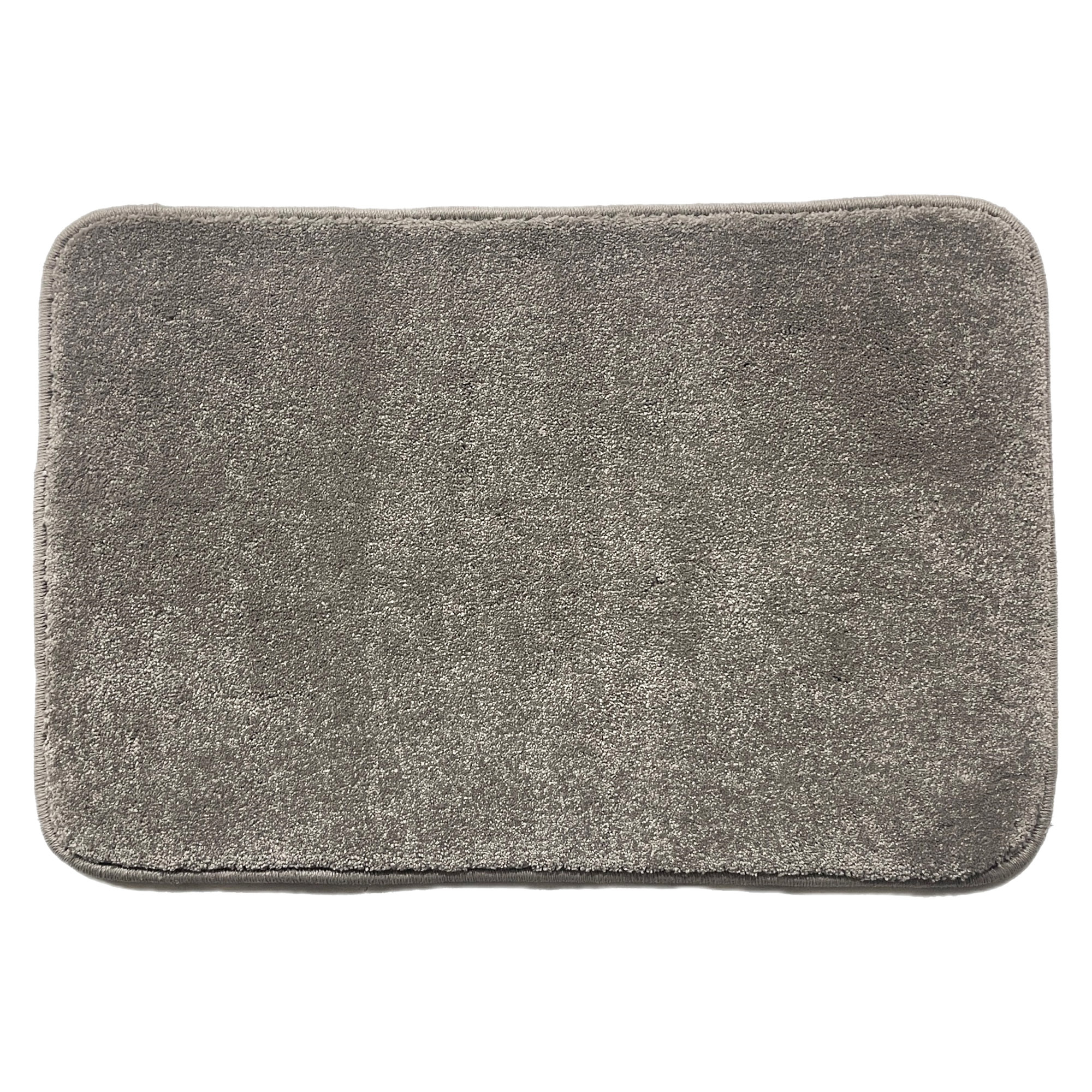 پادری لومانا مدل hermes سایز 50x80 سانتی متر