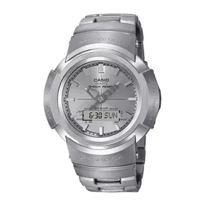 ساعت مچی عقربه‌ای مردانه کاسیو مدل AWM-500D-1A8DR