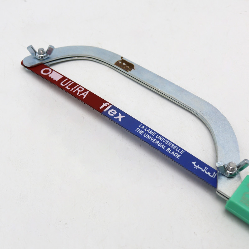 کمان اره مدل بلک بول کد YP-95-SAW