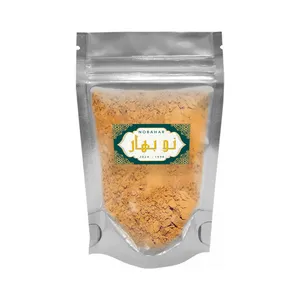 دمنوش دارچین نوبهار - 500 گرم