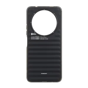 Young kit secret color apple Xiaomi Redmi A3 / A3x / Poco C61