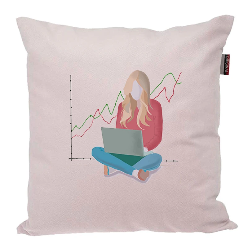 کوسن ناریکو طرح ترید بیت کوین فارکس کد 02822