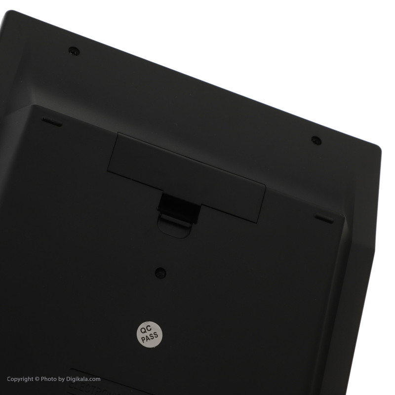 ماشین حساب سیتزیو مدل CT-912 3