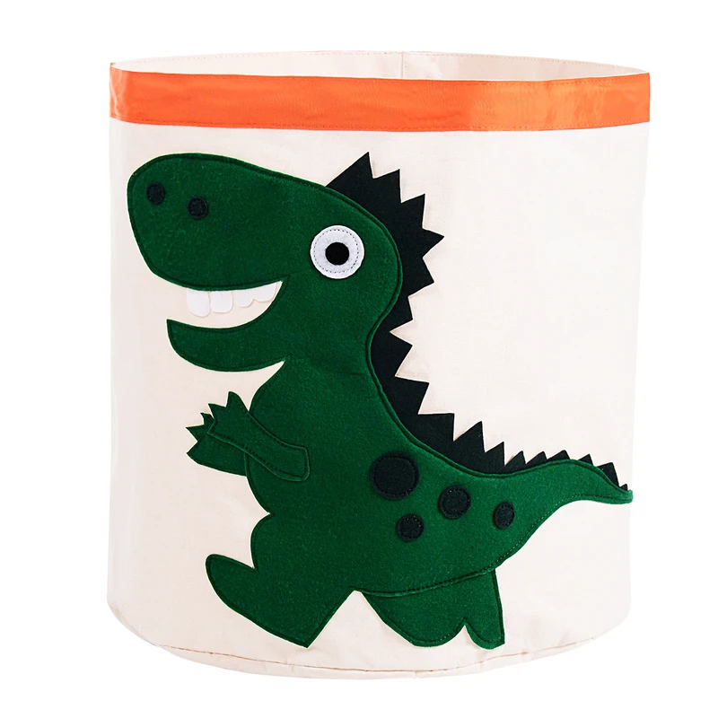 ارگانایزر کودک هیاهو مدل Happy Dinosaur