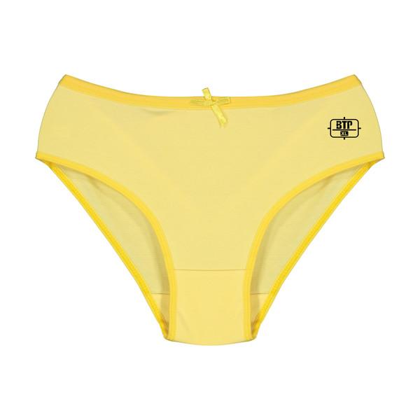 شورت زنانه برهان تن پوش مدل اسلیپ کد 5-03