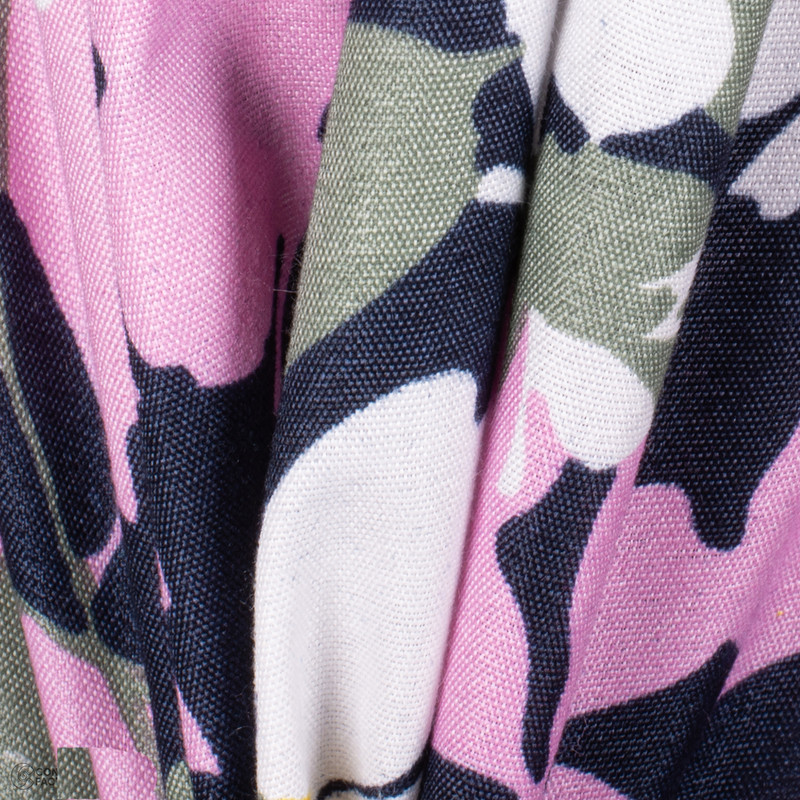 پیراهن زنانه ناتوسا مدل 813-2