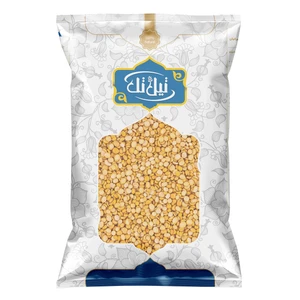 لپه تیل تک - 450 گرم