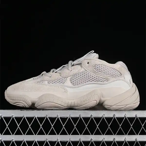 کفش پیاده روی مدل Yeezy 500 Desert