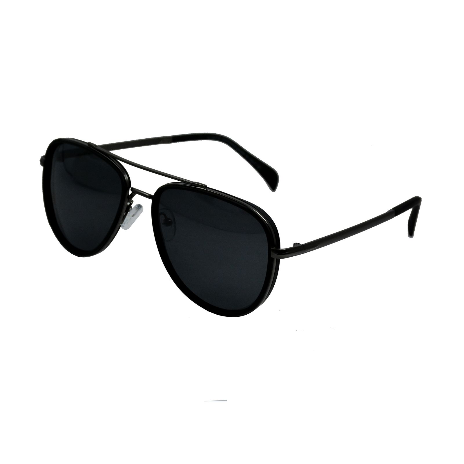 عینک آفتابی دیوید بکهام مدل  DB 0565 POLARIZED -  - 2
