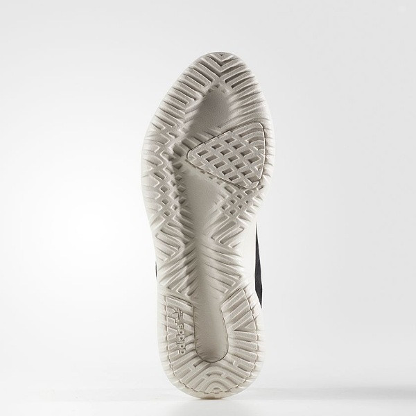 کفش پیاده روی آدیداس مدل TUBULAR SHADOW-BY3568