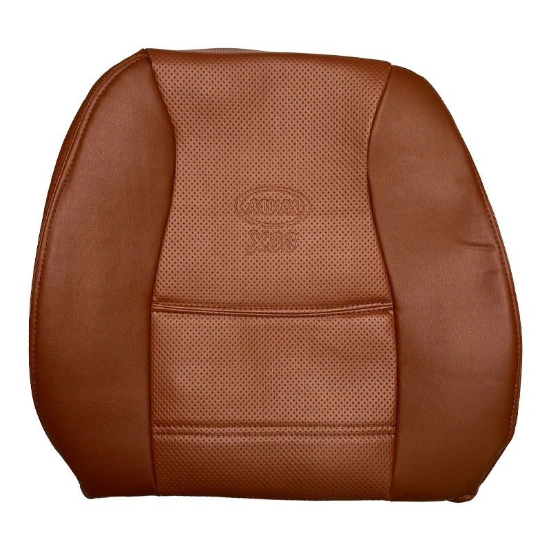 روکش صندلی خودرو  مدل 4028  مناسب برای ام وی ام x33