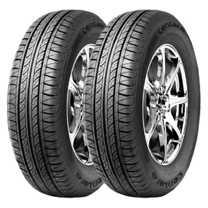 لاستیک خودرو سنتارا تایر مدل vanti AS سایز 165/65/13 - دوحلقه