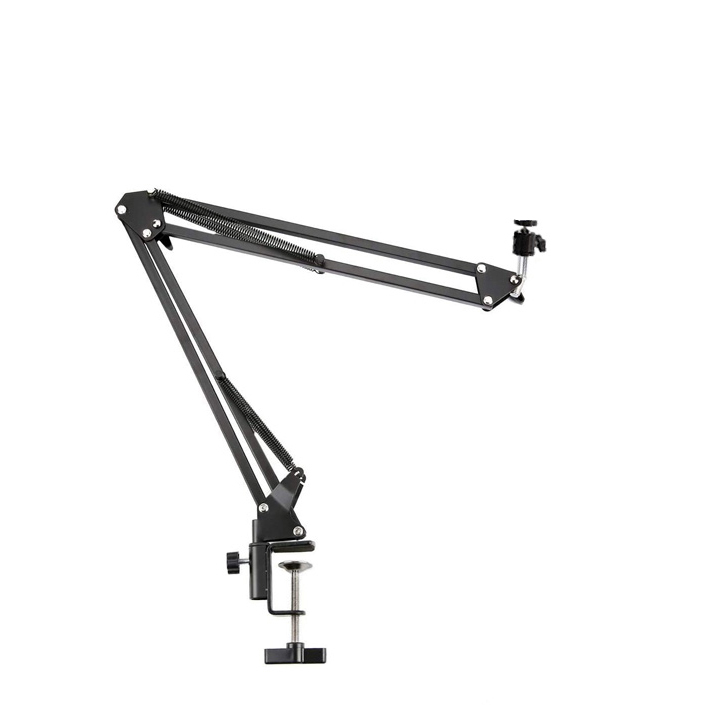 پایه میکروفن مدل NB-35