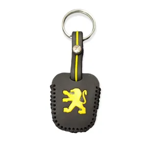 کاور سوییچ خودرو مدل Y مناسب برای پژو 206