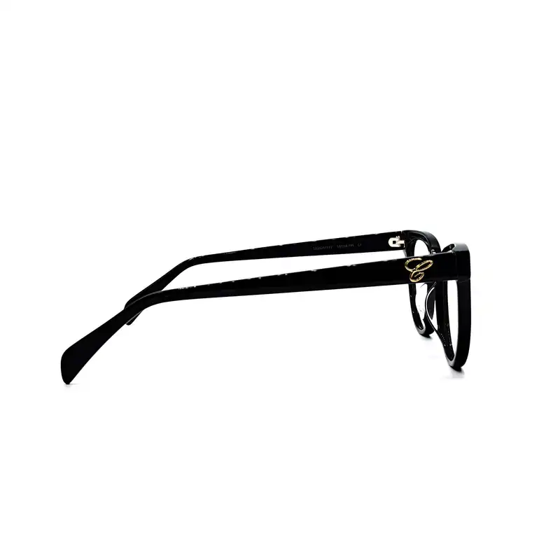 فریم عینک طبی اسکوآرو مدل SQ1719C1