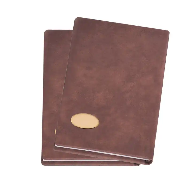 سالنامه سال 1401 مدل ونیز