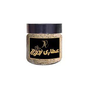  پودر سنجد ممتاز ادویان - 170 گرم