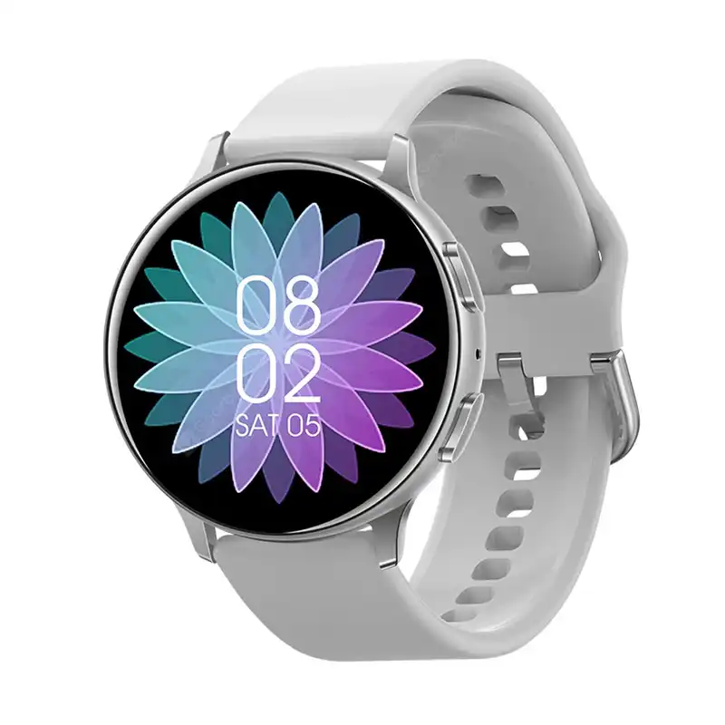 ساعت هوشمند مدل C10