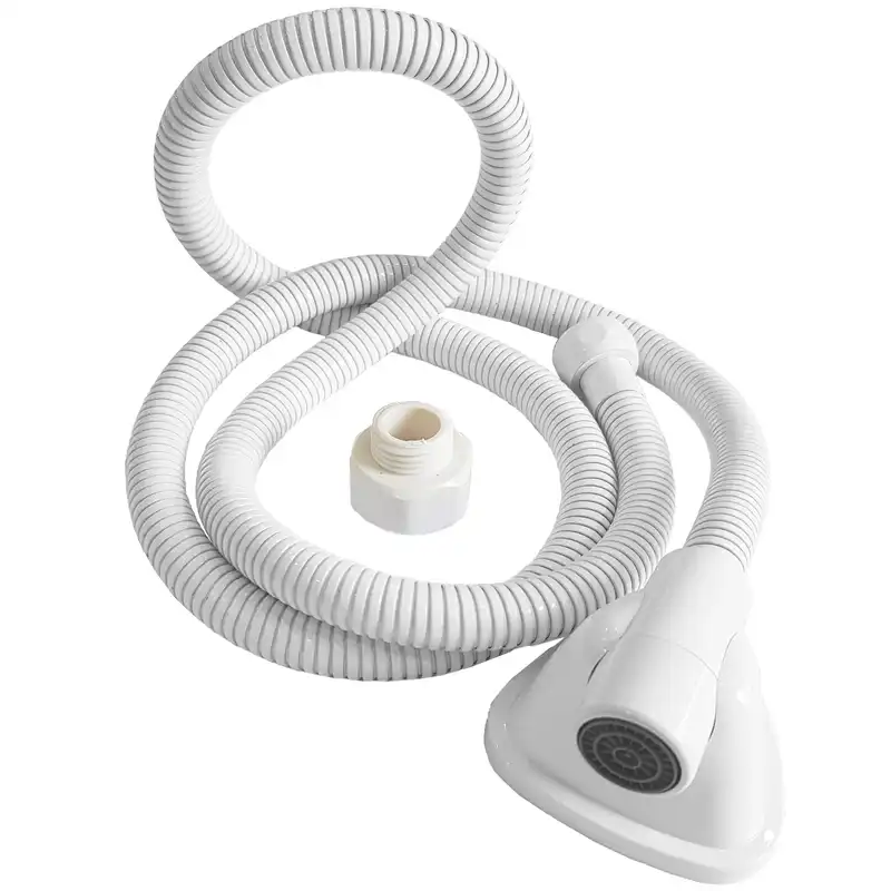 شلنگ توالت پاپیروس مدل WT-01