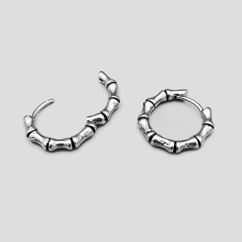 پیرسینگ مدل SK Stpc434 پیرسینگ مدل SK Stpc434