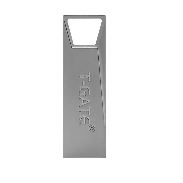 فلش مموری تی گیت مدل T104 USB2.0 ظرفیت 32 گیگابایت