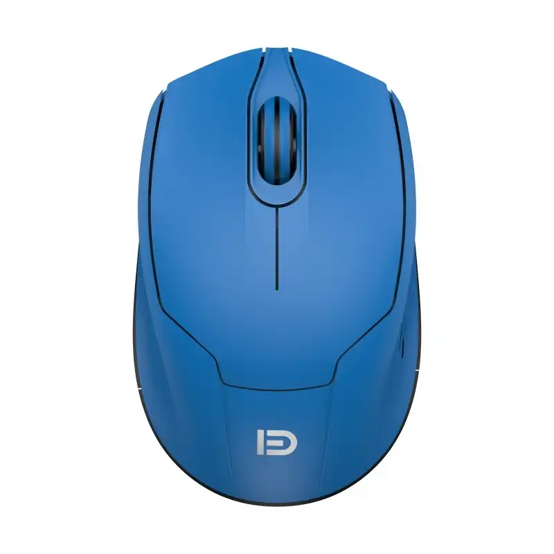 ماوس بی سیم اف دی فرند مدل V882t