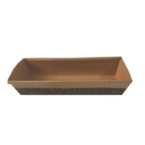 کاغذ شیرینی پزی کد 012 بسته 12عددی