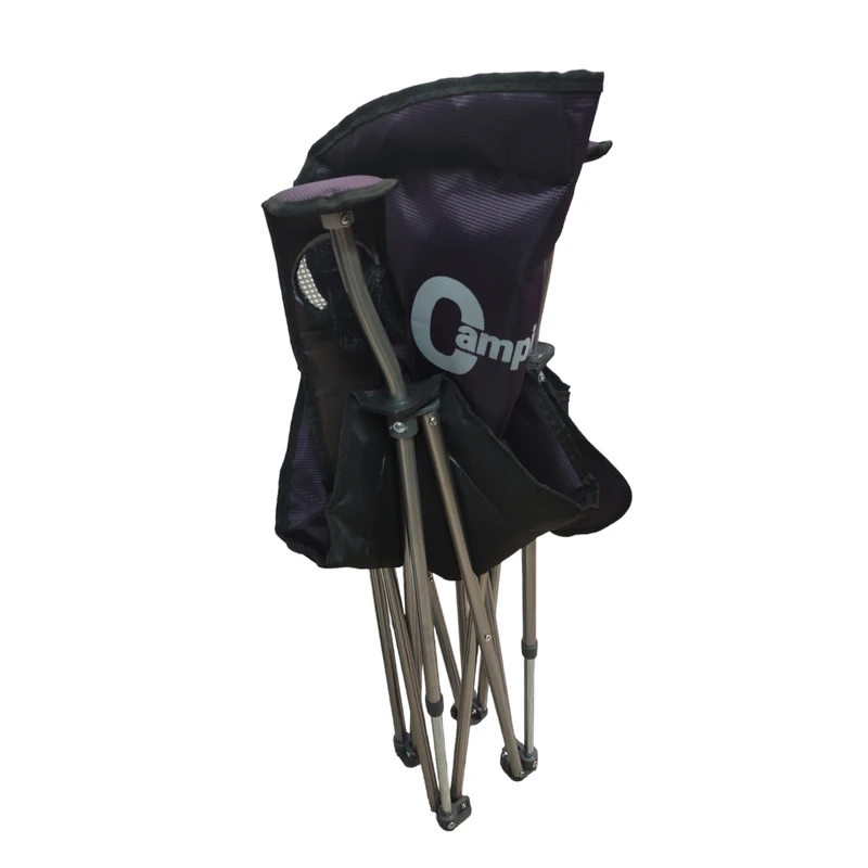 عکس شماره 5 : صندلی تاشو سفری مدل کمپینگ
