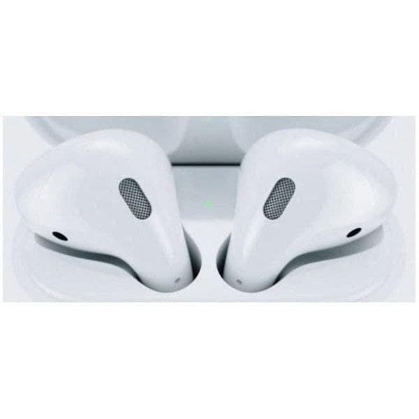 هندزفری بلوتوثی مدل Mi True Wireless Airpods 2