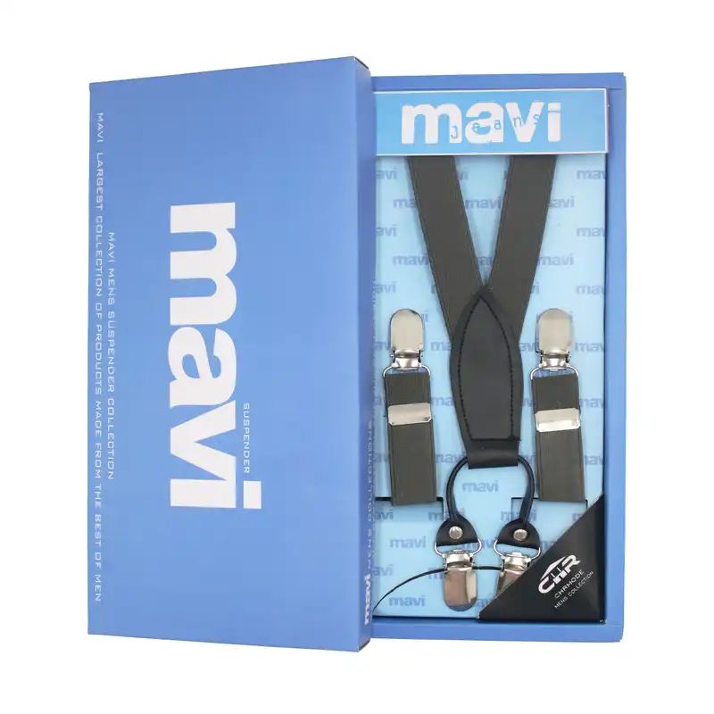 ساسبند زنانه مدل W033GYD