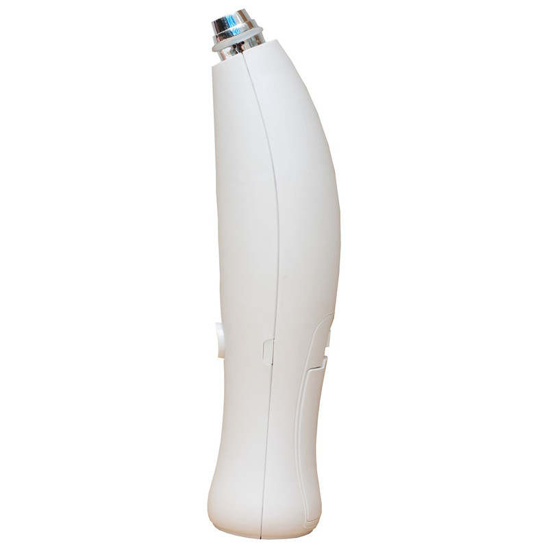 میکرودرم خانگی مدل SN-2020 میکرودرم خانگی مدل SN-2020