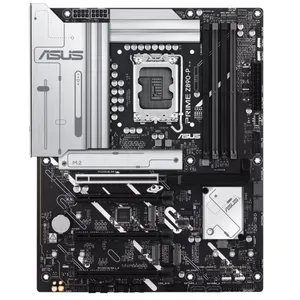 مادربرد ایسوس مدل PRIME Z890-P-CSM