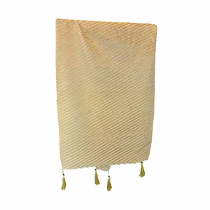 شال زنانه مدل 1401